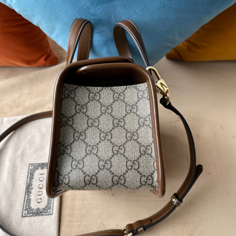 GUI - Luxurious Totes - 351