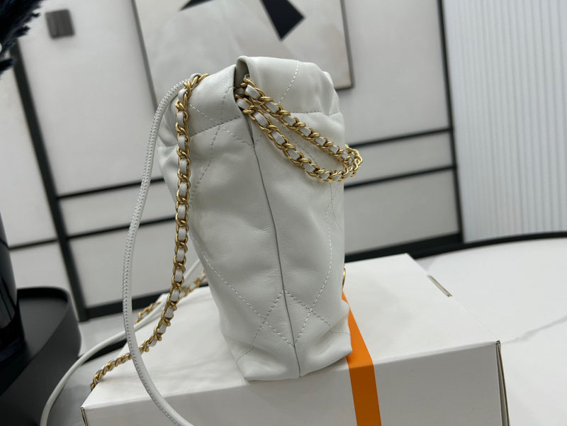Style My Style - CHL Bags - 150