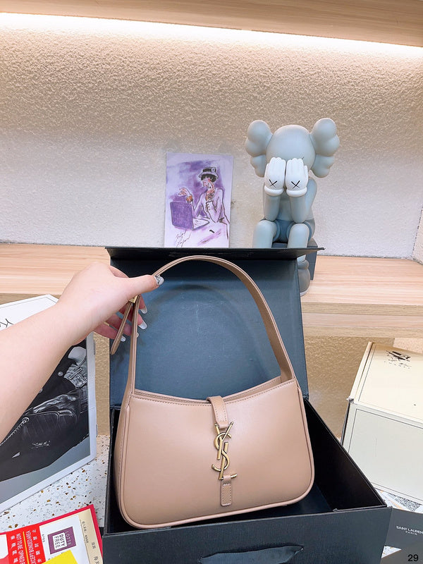 Luxurious Totes - GUI3 Bags - 005
