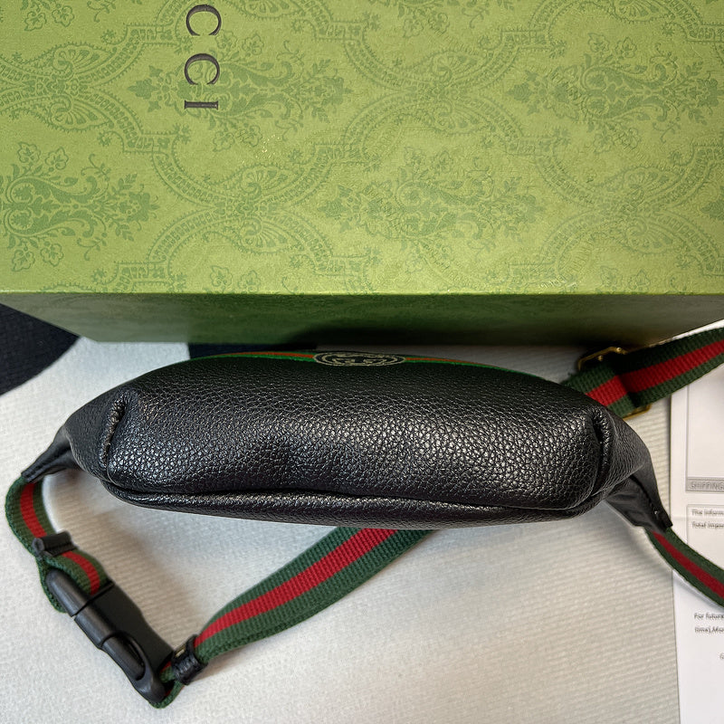 Lux-Totes - GCI Bags - 2410