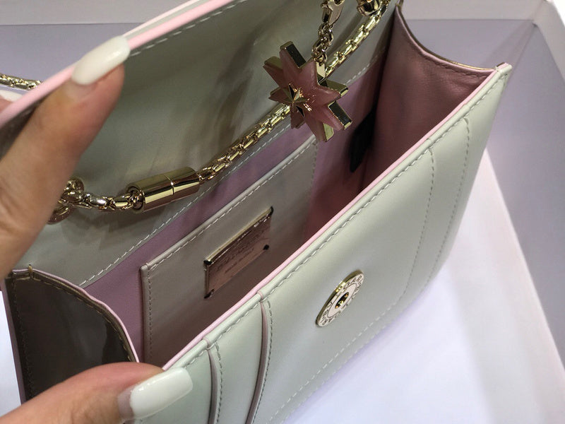 Style My Style - BVLGA Bags - 019