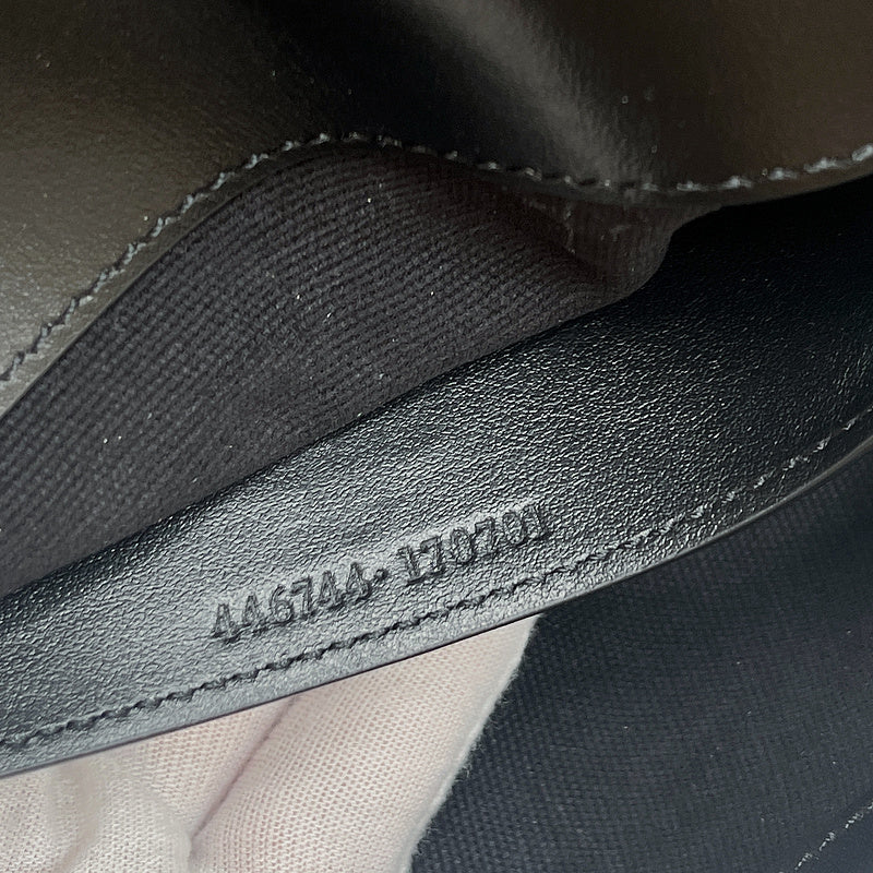 Lux-Totes - GCI Bags - 2036