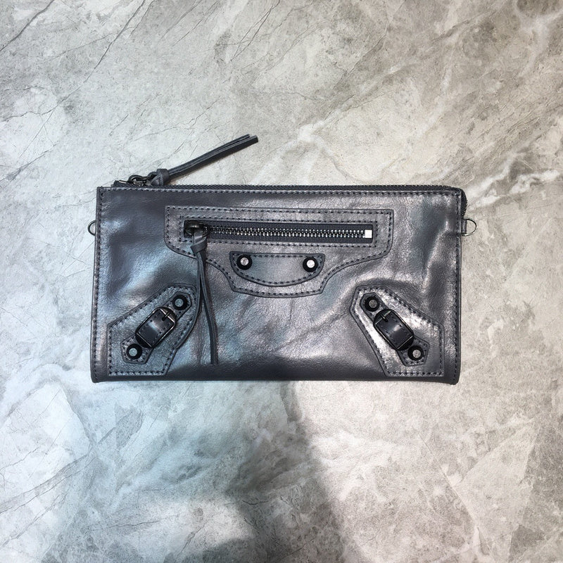 Style My Style - BGA Bags - 791