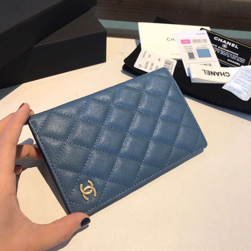 Style My Style - CHL Bags - 053