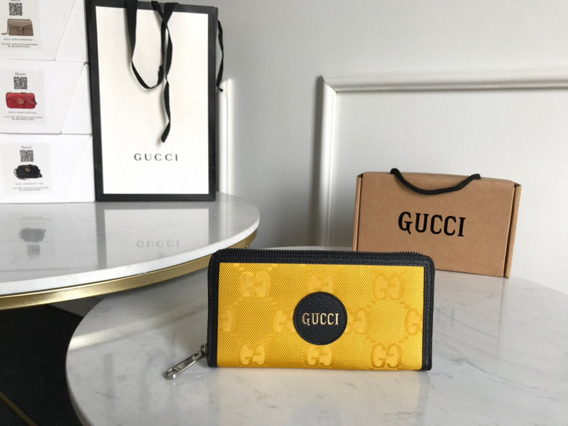 Lux-Totes - GCI Bags - 2743