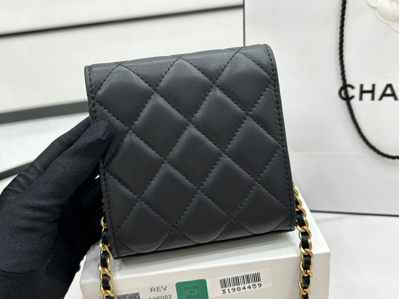 Style My Style - CHL Bags - 249