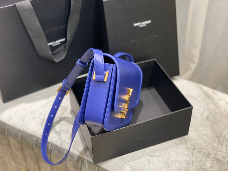 Luxurious Totes - Latest - 8198