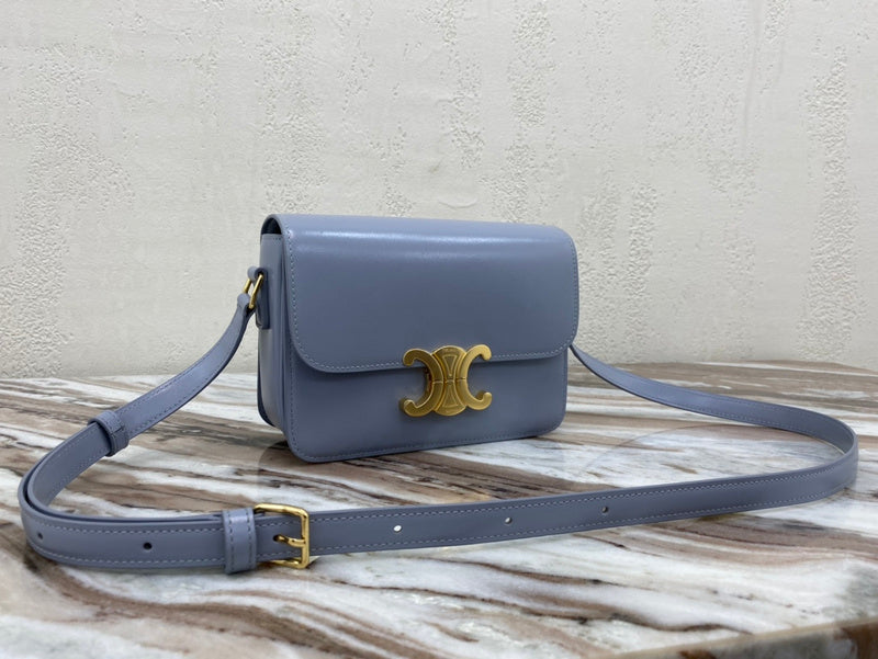 Style My Style3 - COL Women Bags - 151