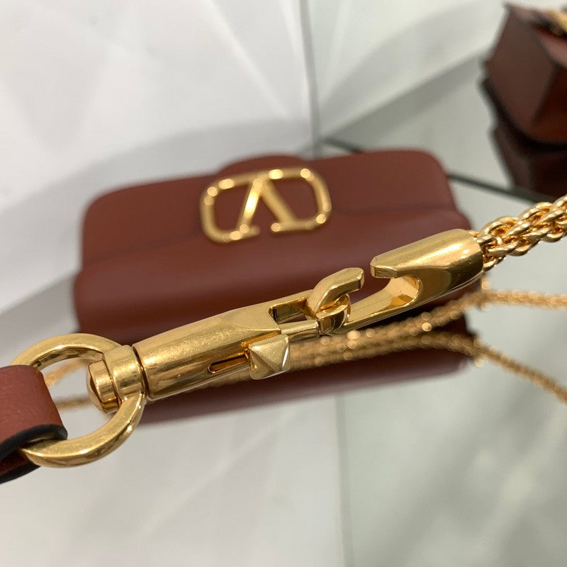 Luxurious Totes - Latest - 4463