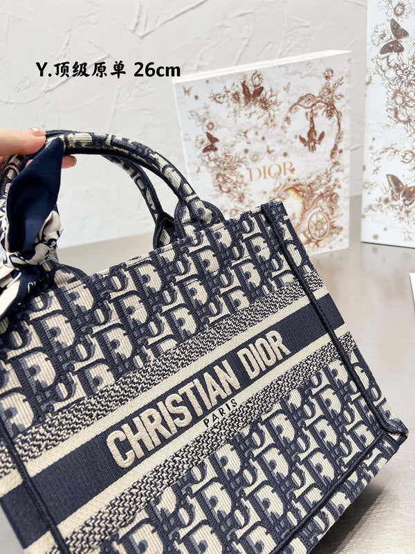 Style My Style - DOR2 Bags - 238