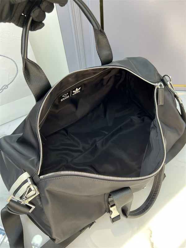 ZEP - PD Bags - 178