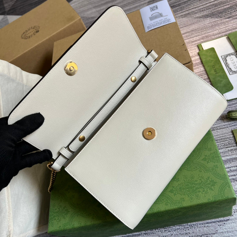 Luxurious Totes - Latest - 3923