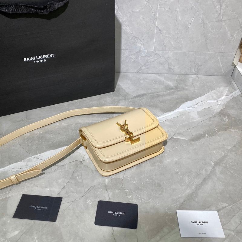 Luxurious Totes - Latest - 9641