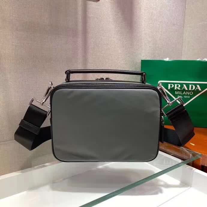 PDA2 Bags - Luxurious Bags  406