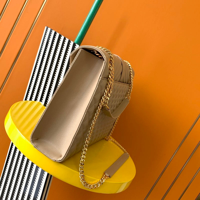 Luxurious Totes - Latest - 7978