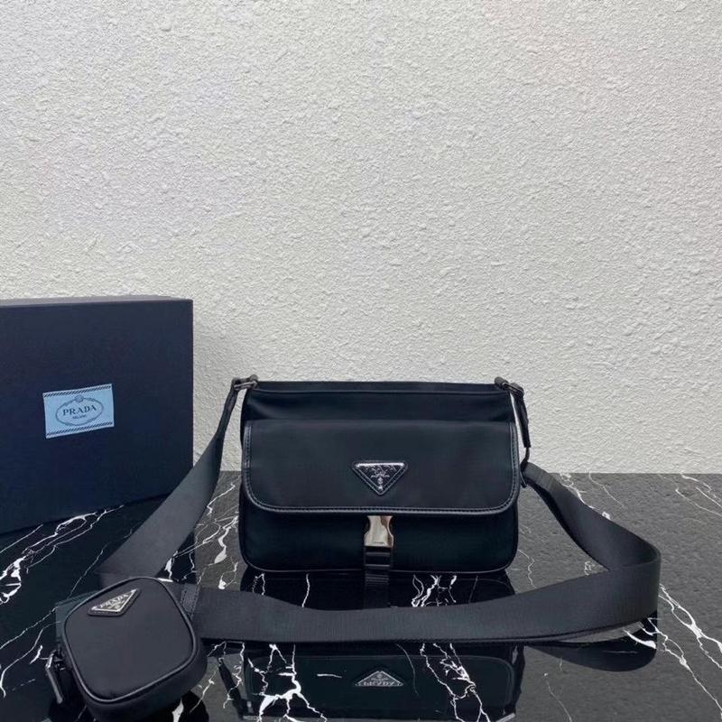 PDA2 Bags - Luxurious Bags  423