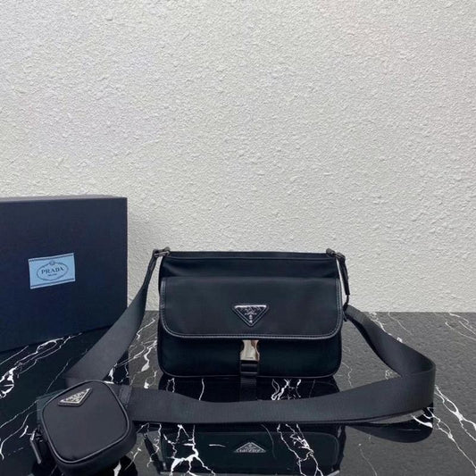 PDA2 Bags - Luxurious Bags  423