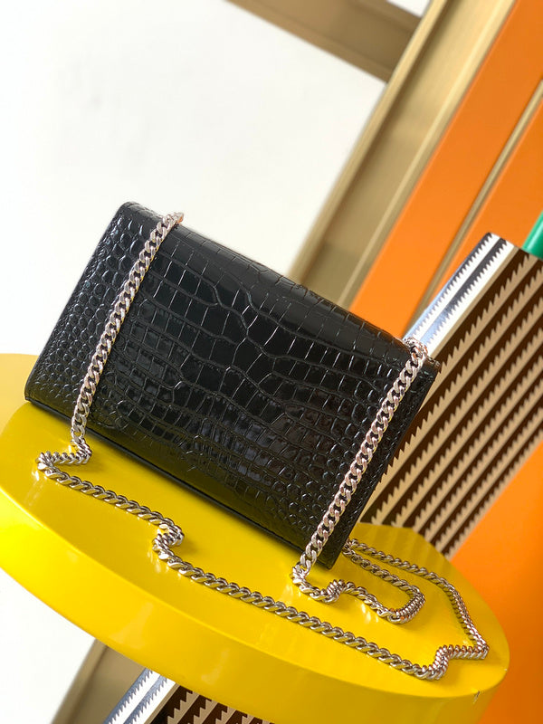 Luxurious Totes - Latest - 8604