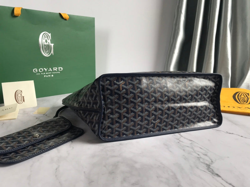 Style My Style3 - GYO Bags - 127