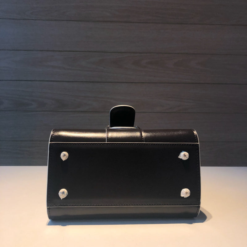 Luxurious Totes - Latest - 6039