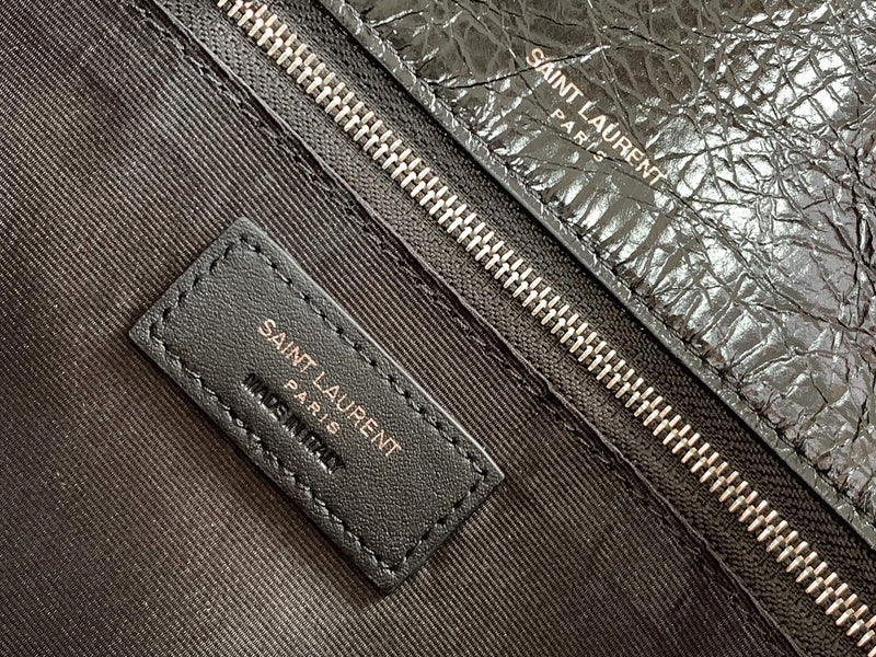 Luxurious Totes - Latest - 8889