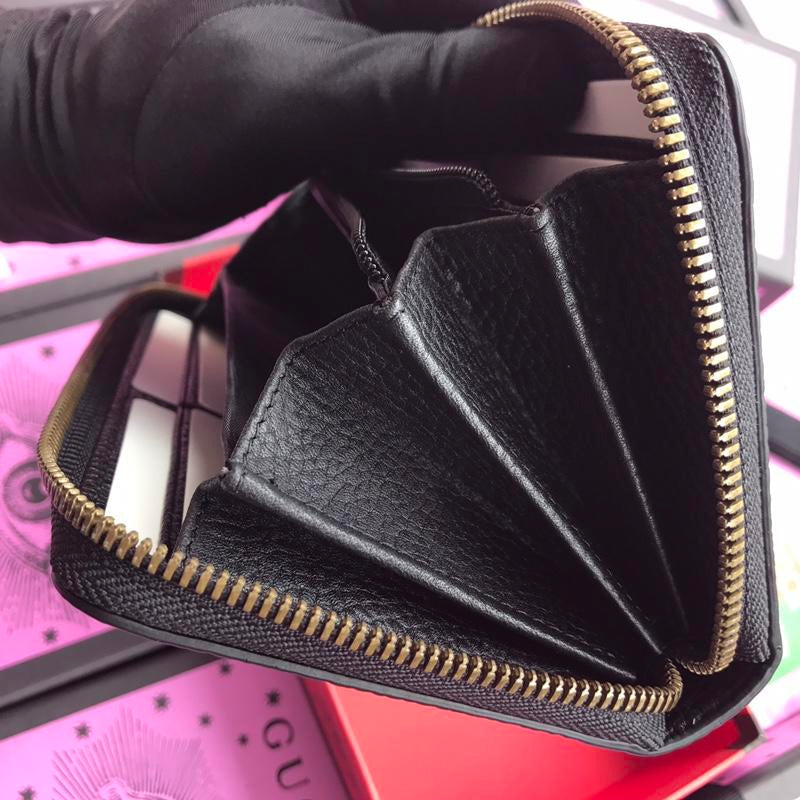 Luxurious Totes - Latest - 7702