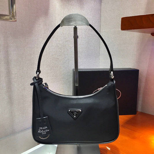 The-ZEP - PDA Bags - 1222