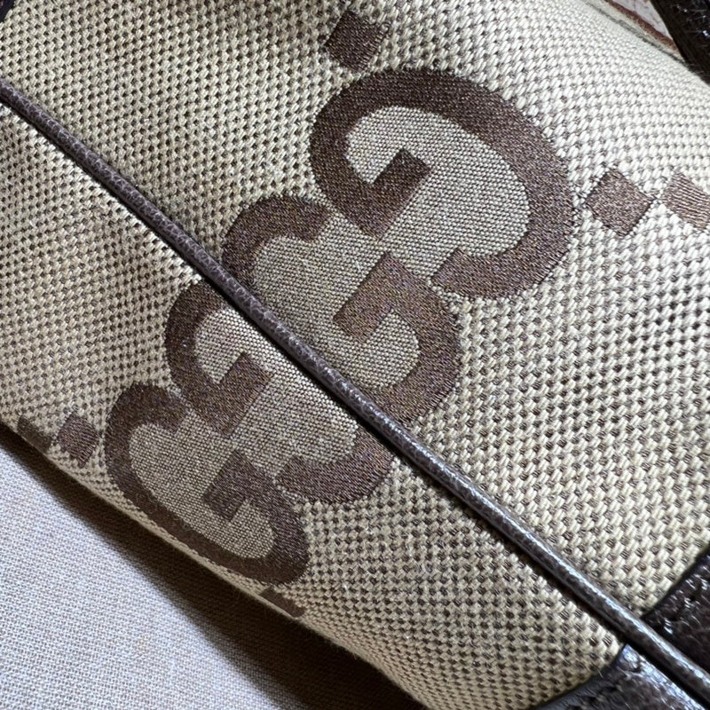 GUI - Luxurious Totes - 1008