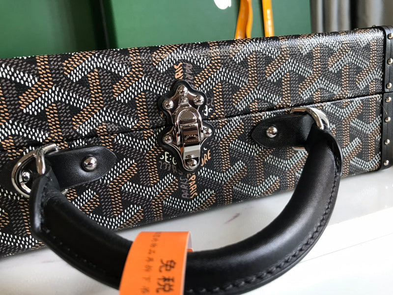 Style My Style3 - GYO Bags - 013