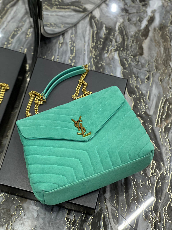 Luxurious Totes - Latest - 7963
