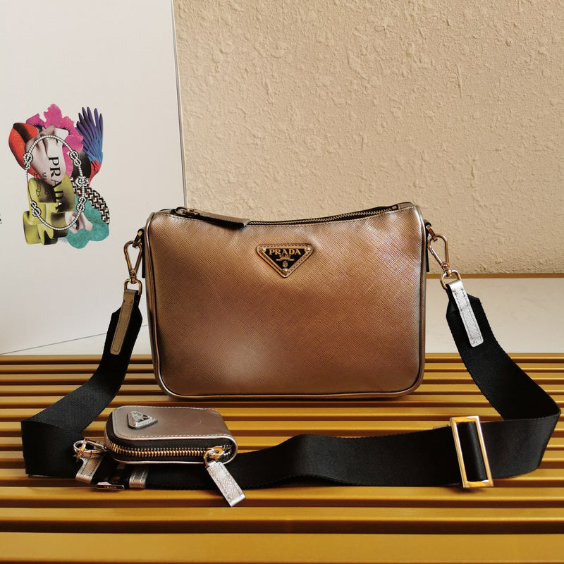 PDA2 Bags - Luxurious Bags  204