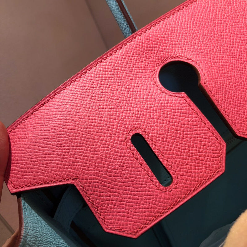 Luxurious Totes - Latest - 6766