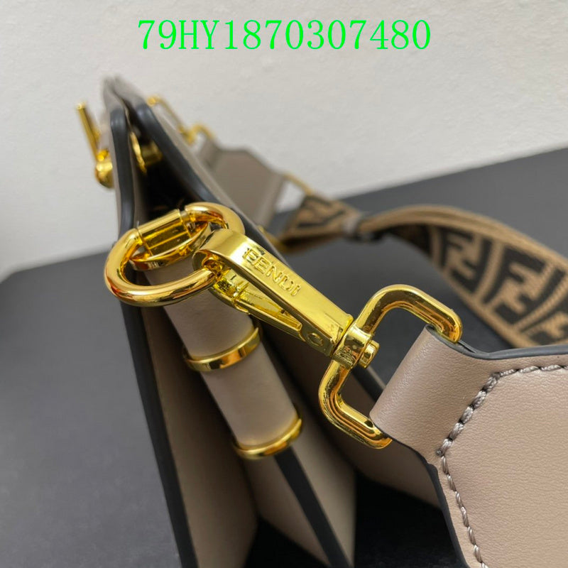 GC - Shoulder - 2765