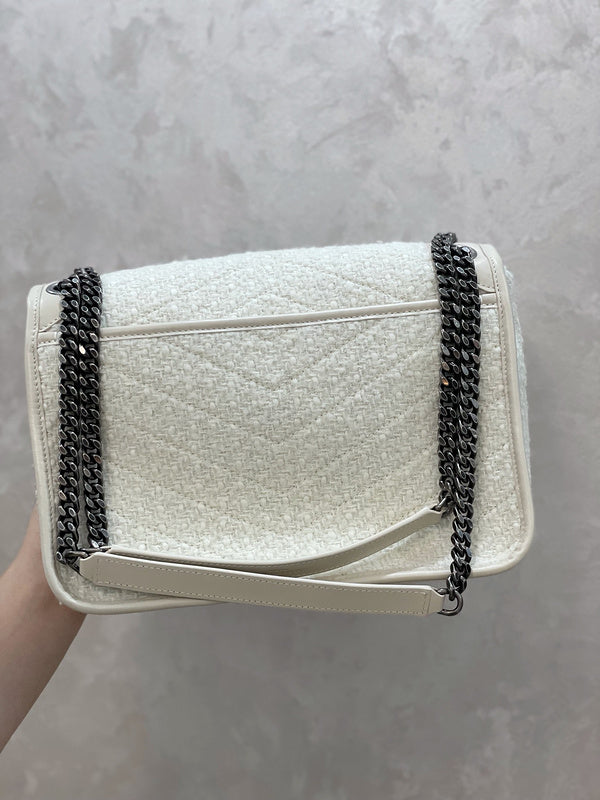 Luxurious Totes - Latest - 8695