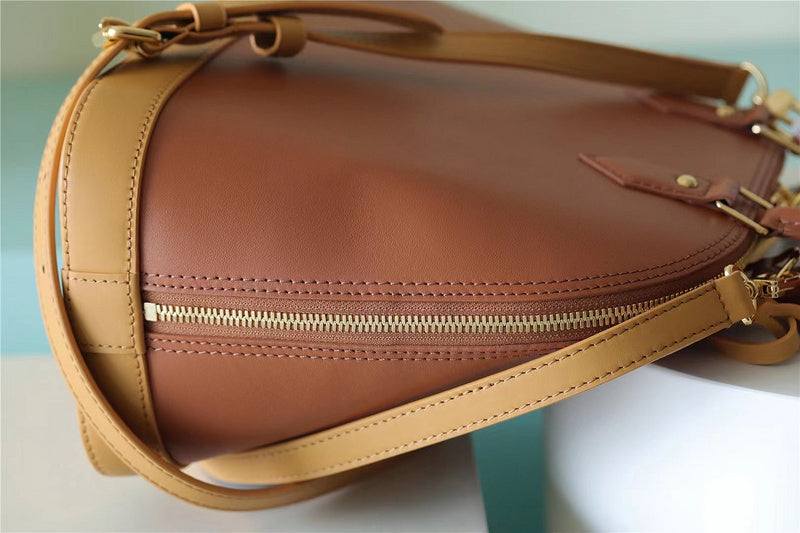 Lux-Totes - LOV Bags - 525