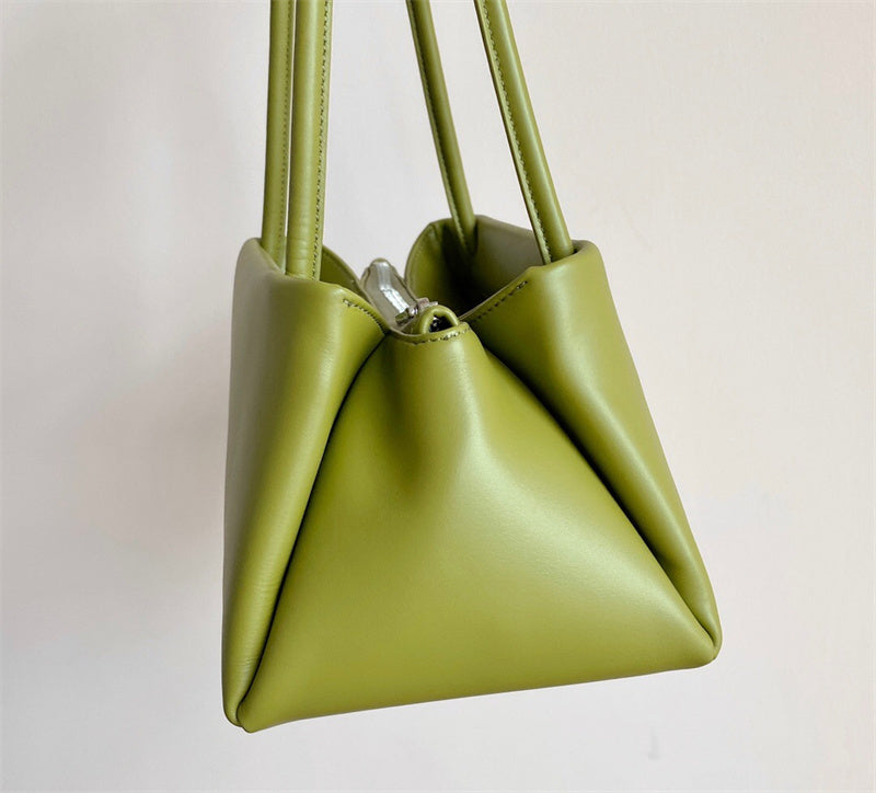 ZEP - PD Bags - 134