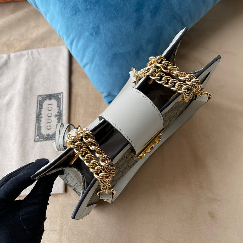 GUI - Luxurious Totes - 465