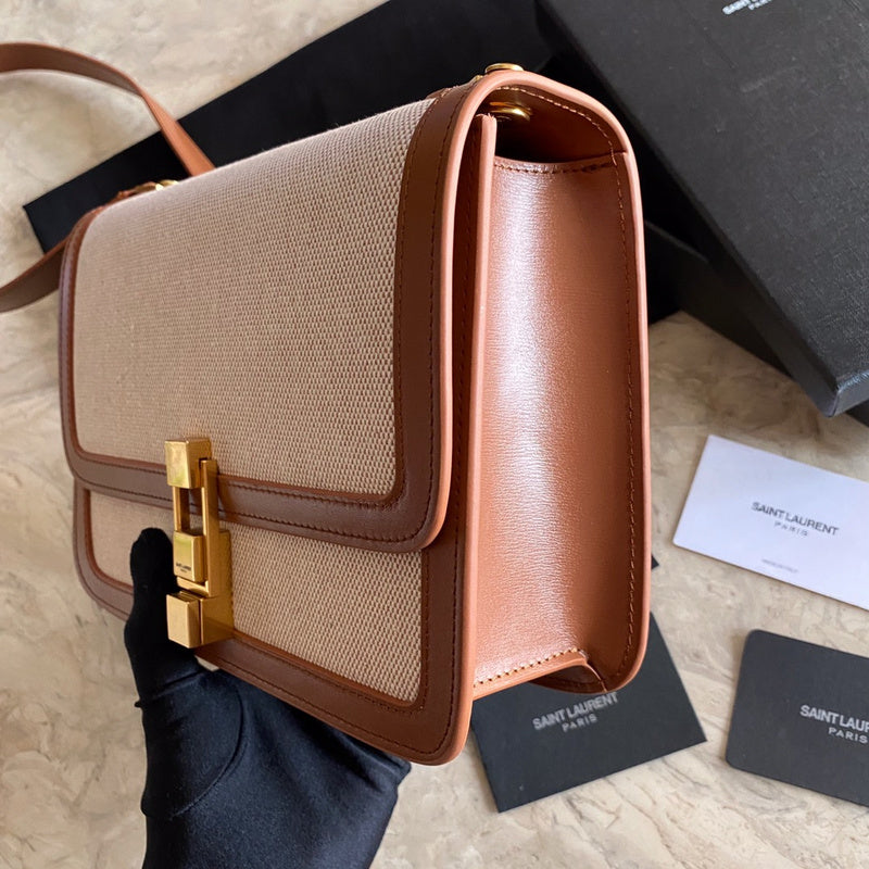 Luxurious Totes - Latest - 9039