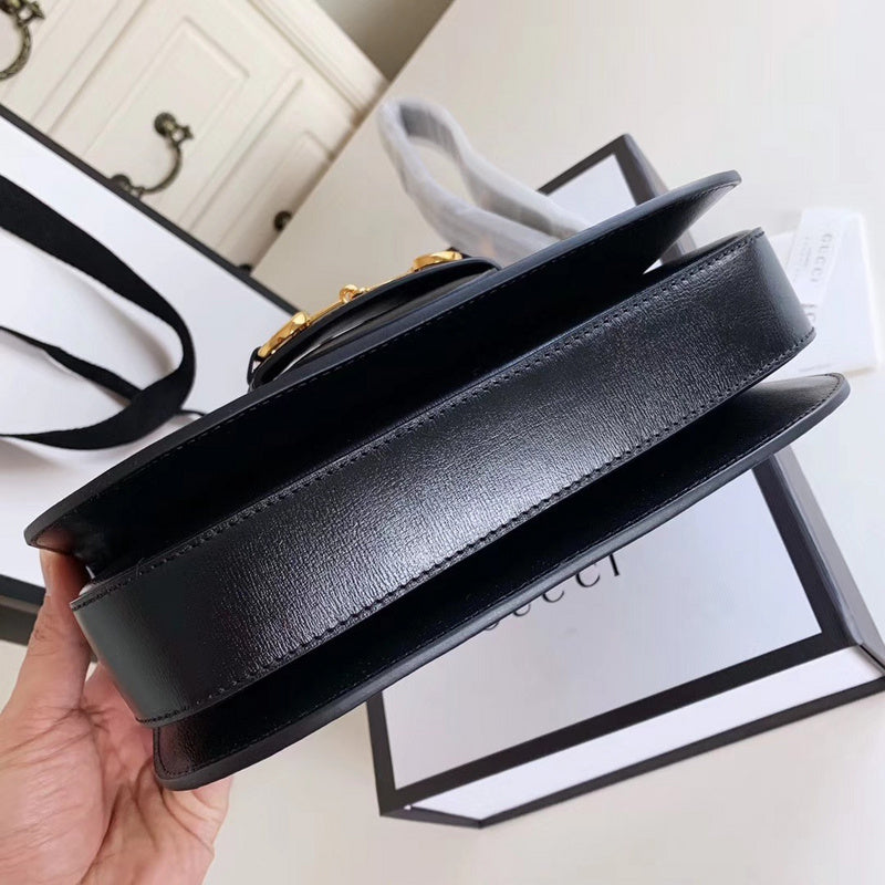 Luxurious Totes - Latest - 10102