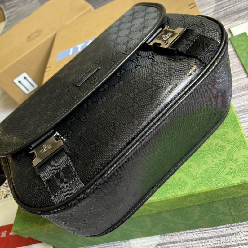 Lux-Totes - GCI Bags - 2298