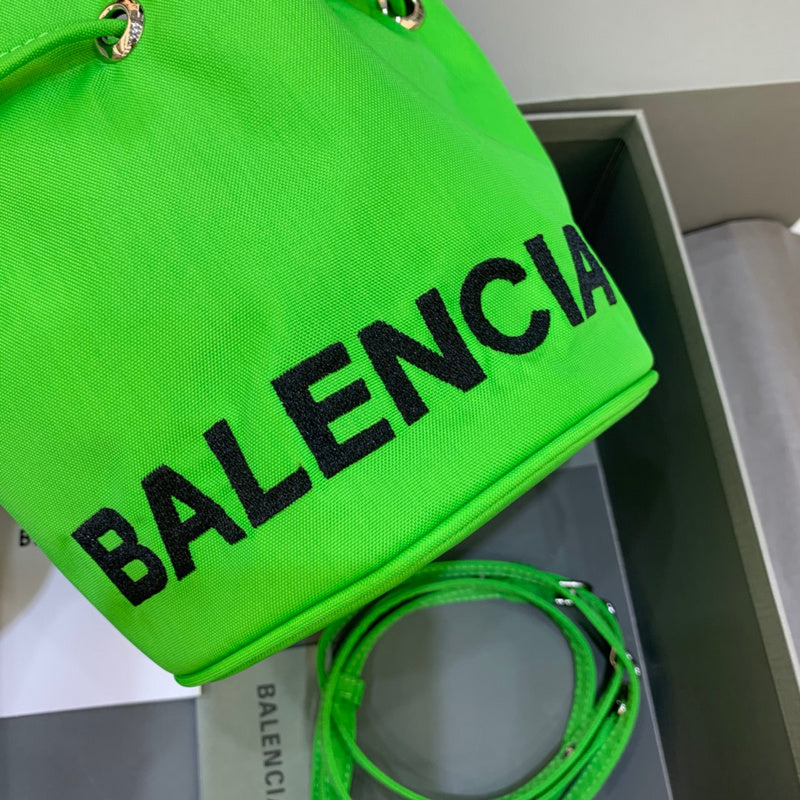 Style My Style - BGA Bags - 488