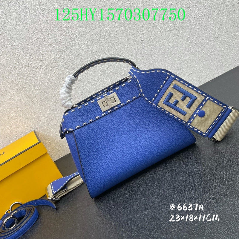 GC - Shoulder - 2794