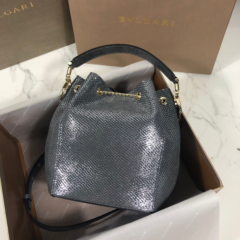 Luxurious Totes - Latest - 4858