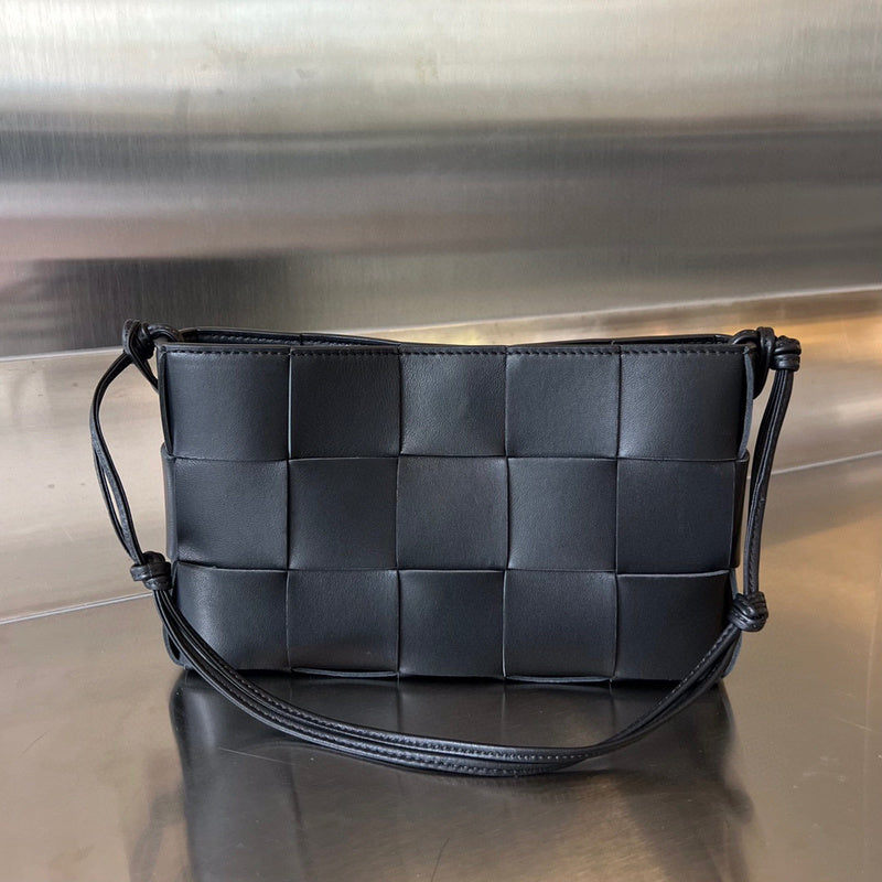 Luxurious-Totes - BV Bags - 535