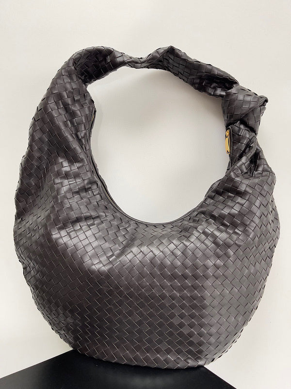 Luxurious-Totes - BV Bags - 484