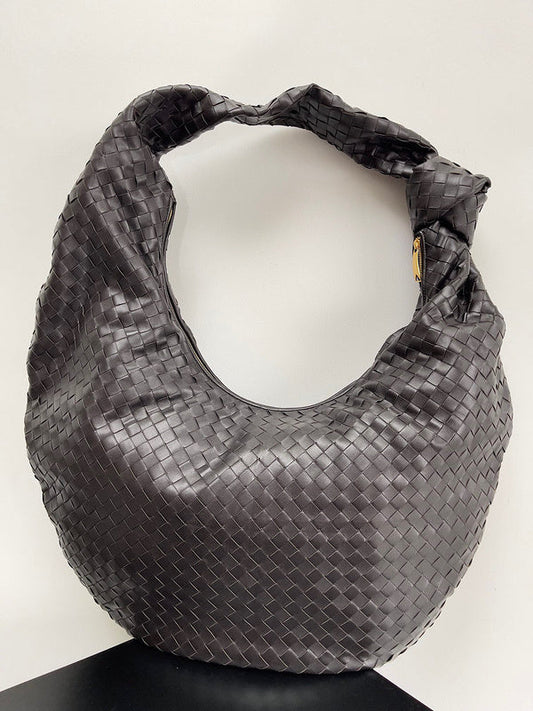 Luxurious-Totes - BV Bags - 484