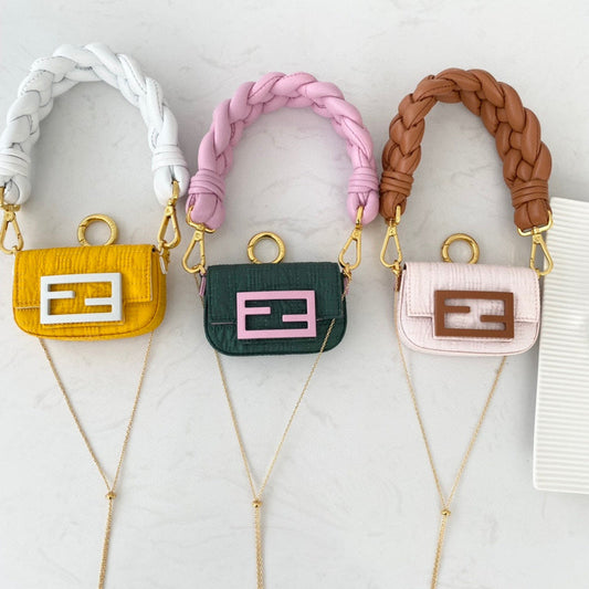 FDI Bags - Luxurious Bags  720