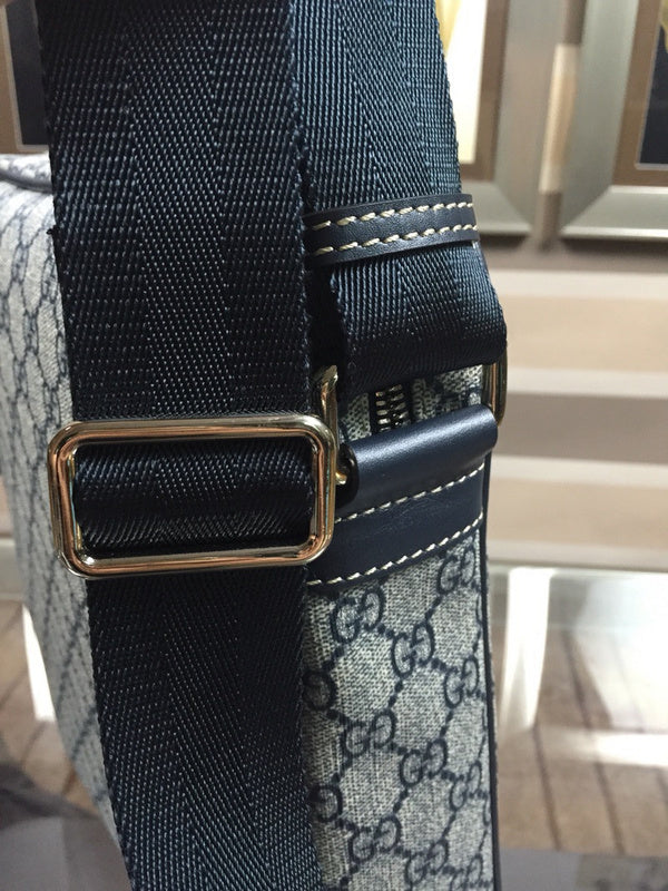 Lux-Totes - GCI Bags - 2528