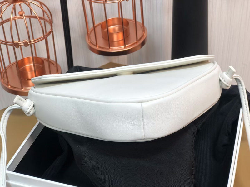 Style My Style3 - COL Women Bags - 253