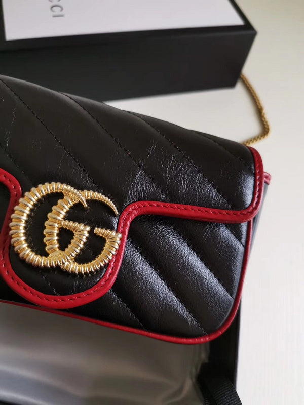 Luxurious Totes - Latest - 10150